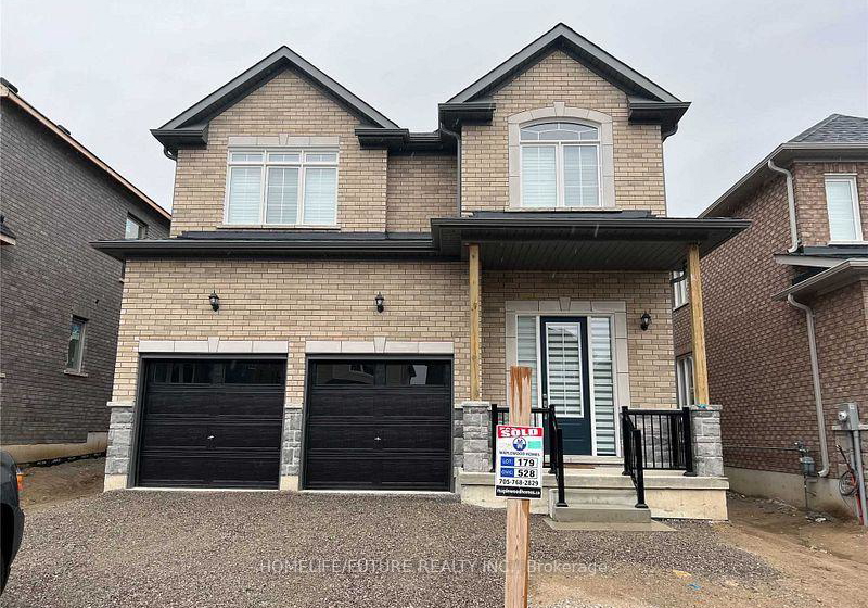 528-clayton-avenue-peterborough-ontario-x12662954