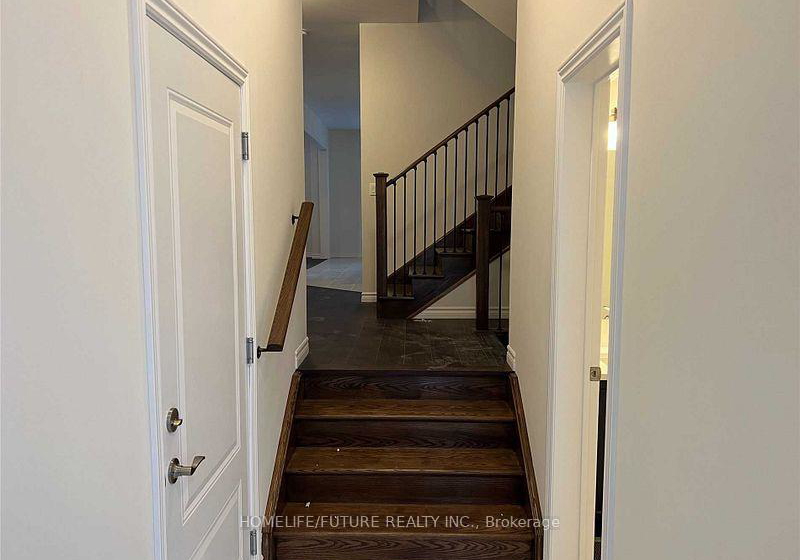 528-clayton-avenue-peterborough-ontario-x12662954