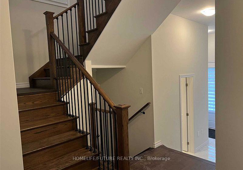 528-clayton-avenue-peterborough-ontario-x12662954