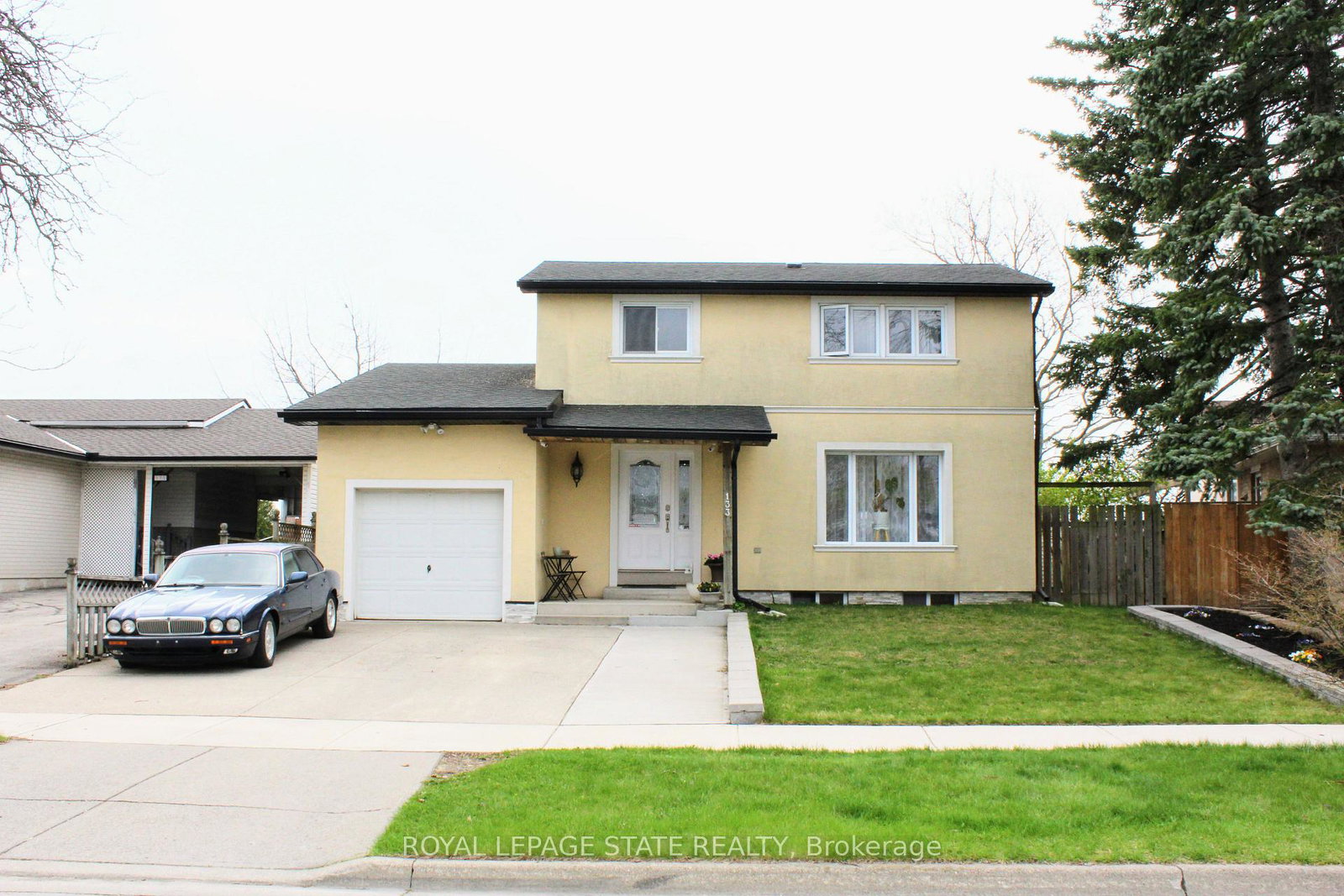 133-chilton-drive-hamilton-ontario-x12662960