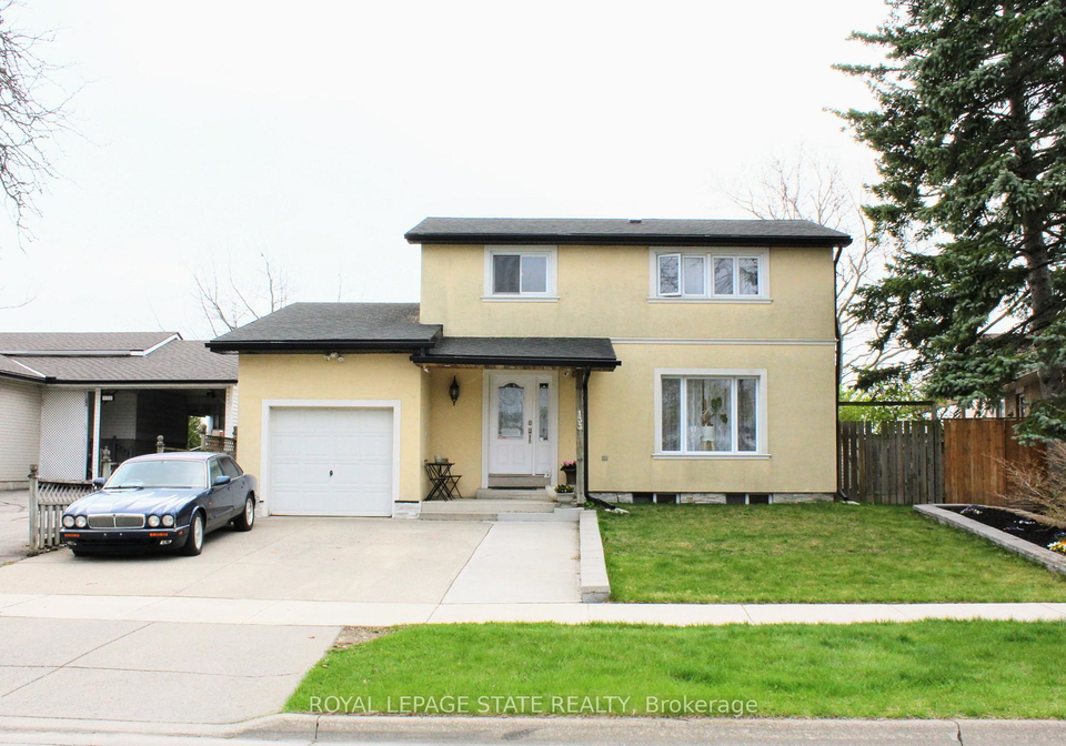 133-chilton-drive-hamilton-ontario-x12662960