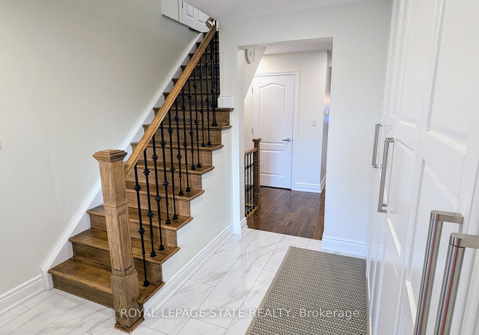 133-chilton-drive-hamilton-ontario-x12662960