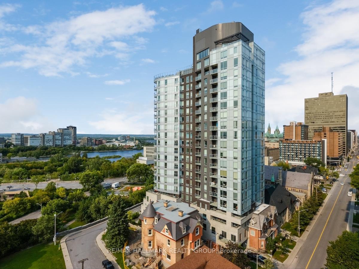 428-sparks-street-ottawa-ontario-x12662992