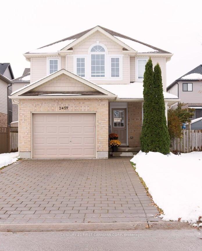 2459-asima-drive-london-south-ontario-x12663006