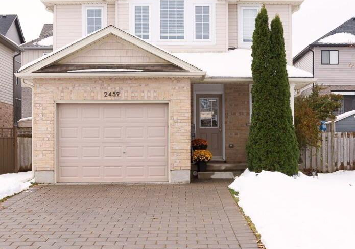 2459-asima-drive-london-south-ontario-x12663006