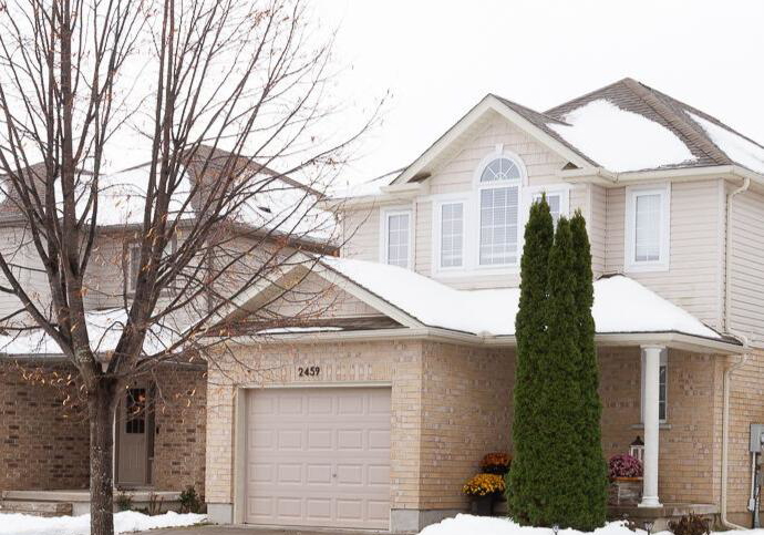 2459-asima-drive-london-south-ontario-x12663006