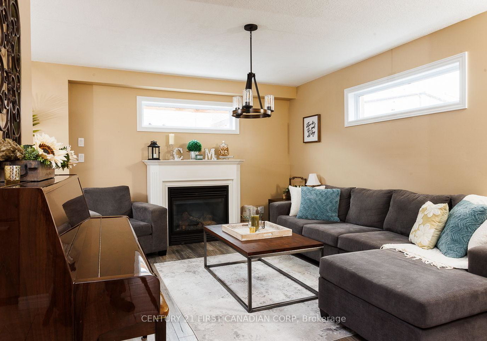 2459-asima-drive-london-south-ontario-x12663006
