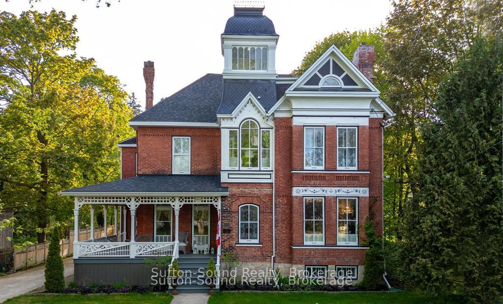 932-3rd-avenue-w-owen-sound-ontario-x12663028