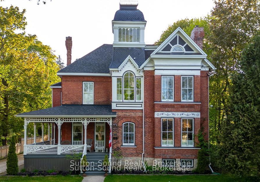 932-3rd-avenue-w-owen-sound-ontario-x12663028