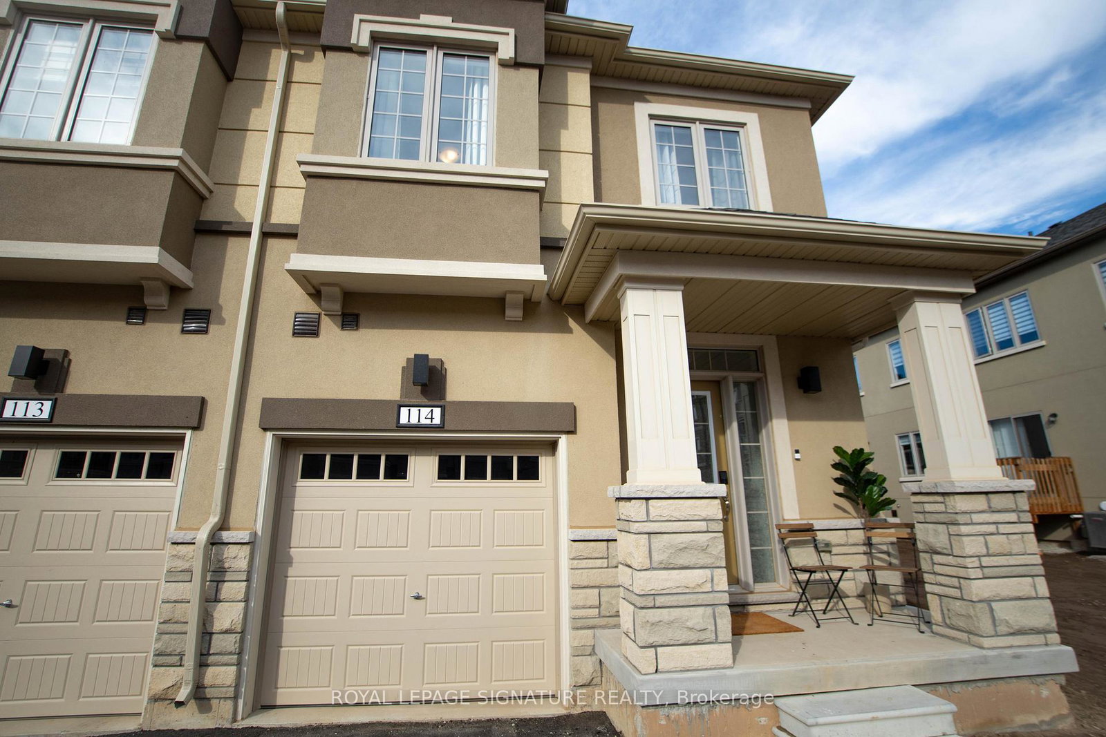 305-garner-road-w-hamilton-ontario-x12663036