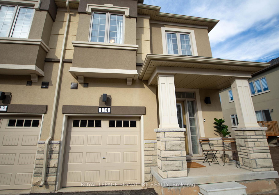 305-garner-road-w-hamilton-ontario-x12663036
