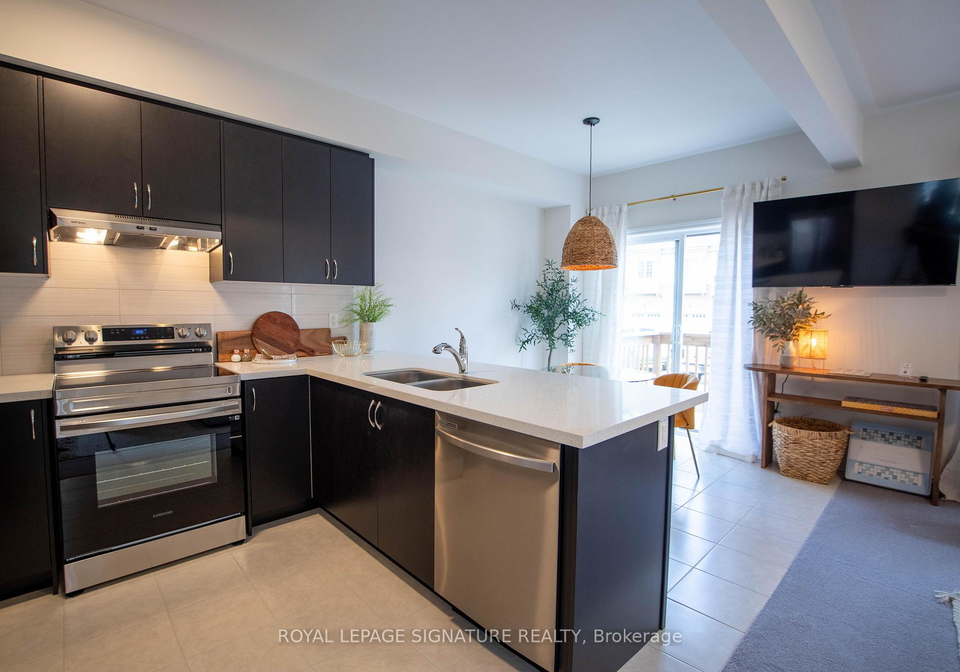 305-garner-road-w-hamilton-ontario-x12663036
