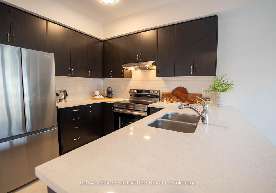 305-garner-road-w-hamilton-ontario-x12663036
