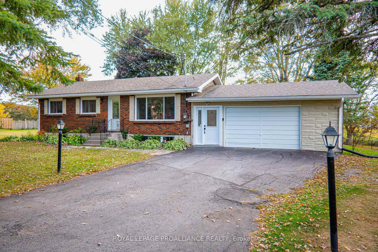 163-avonlough-road-belleville-ontario-x12663088