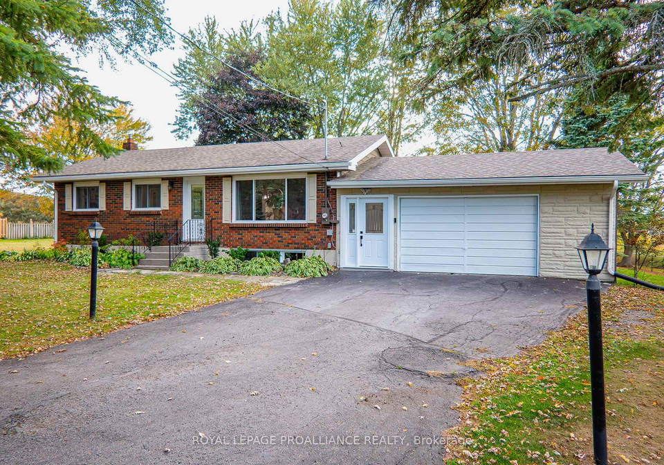 163-avonlough-road-belleville-ontario-x12663088