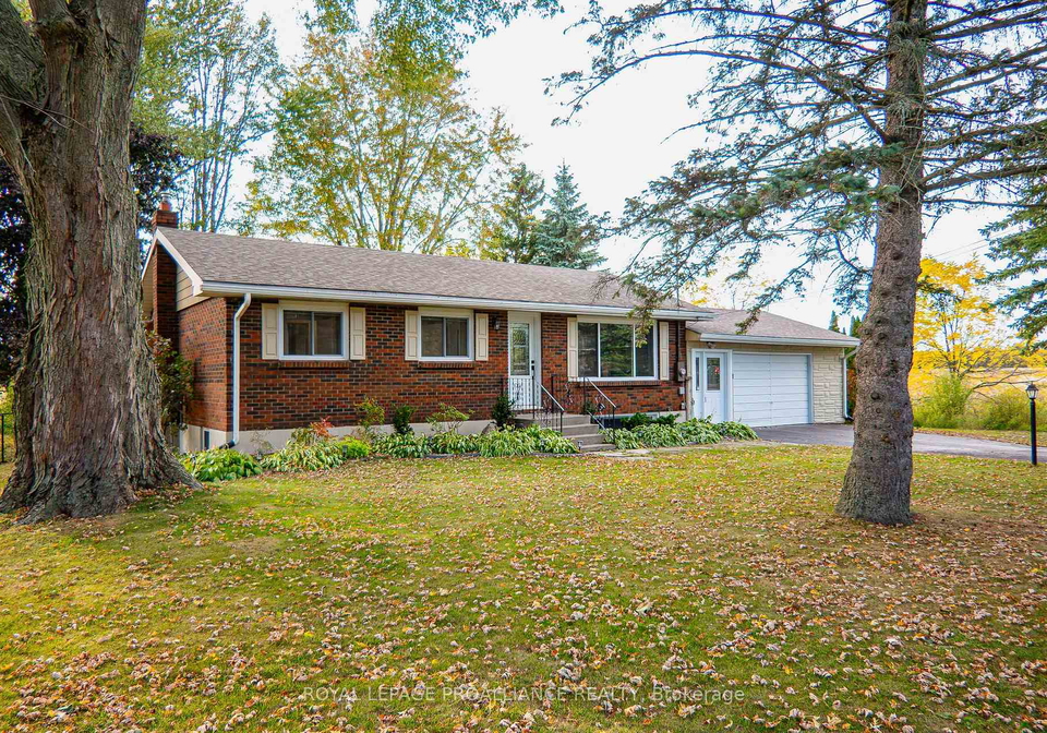 163-avonlough-road-belleville-ontario-x12663088