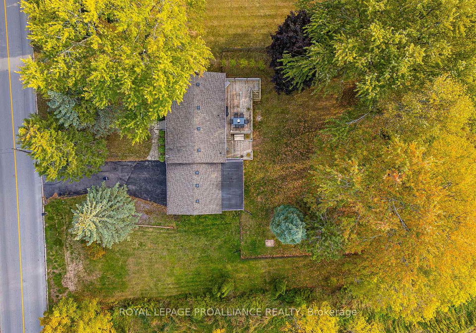 163-avonlough-road-belleville-ontario-x12663088