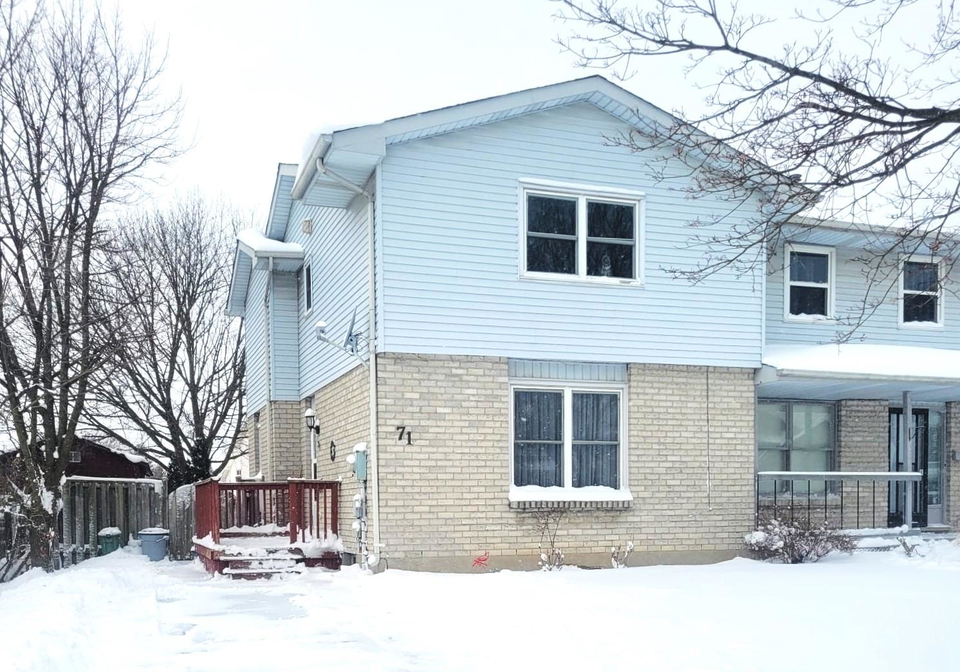 71-golfdale-crescent-london-south-ontario-x12663092