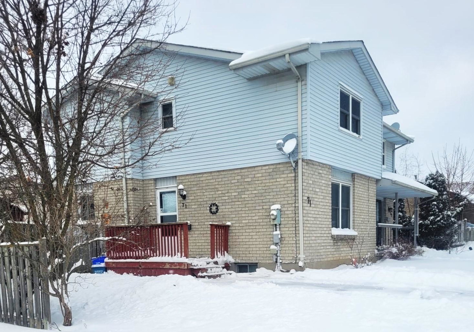 71-golfdale-crescent-london-south-ontario-x12663092