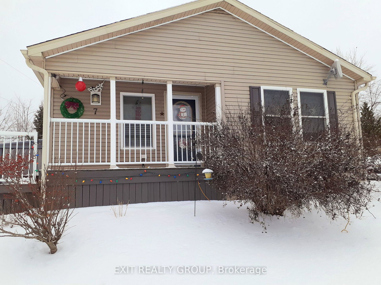 7-152-concession-road-11-w-trent-hills-ontario-x12663108