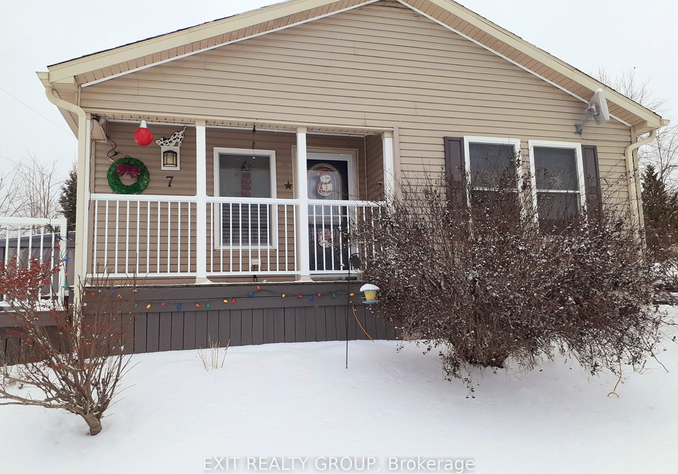 7-152-concession-road-11-w-trent-hills-ontario-x12663108
