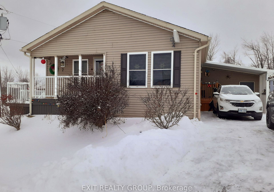 7-152-concession-road-11-w-trent-hills-ontario-x12663108