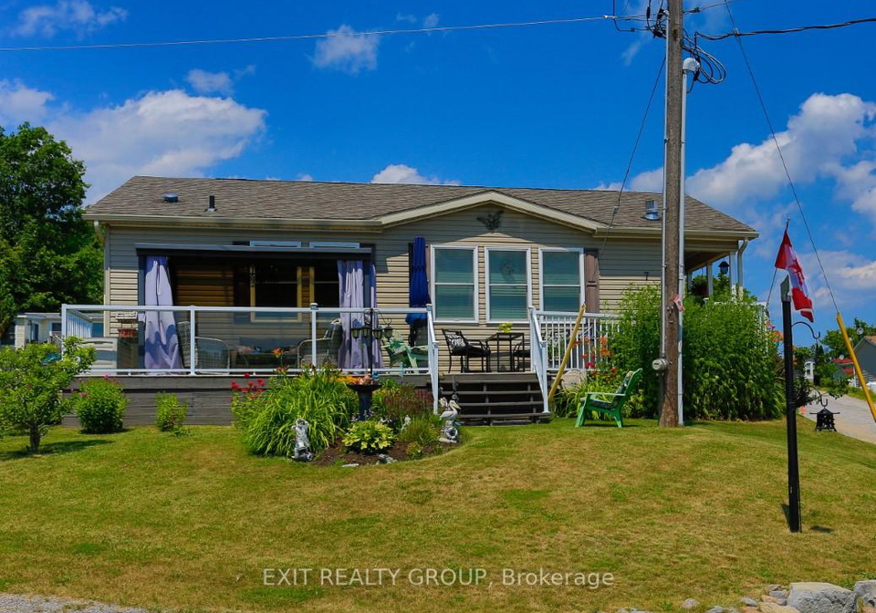 7-152-concession-road-11-w-trent-hills-ontario-x12663108
