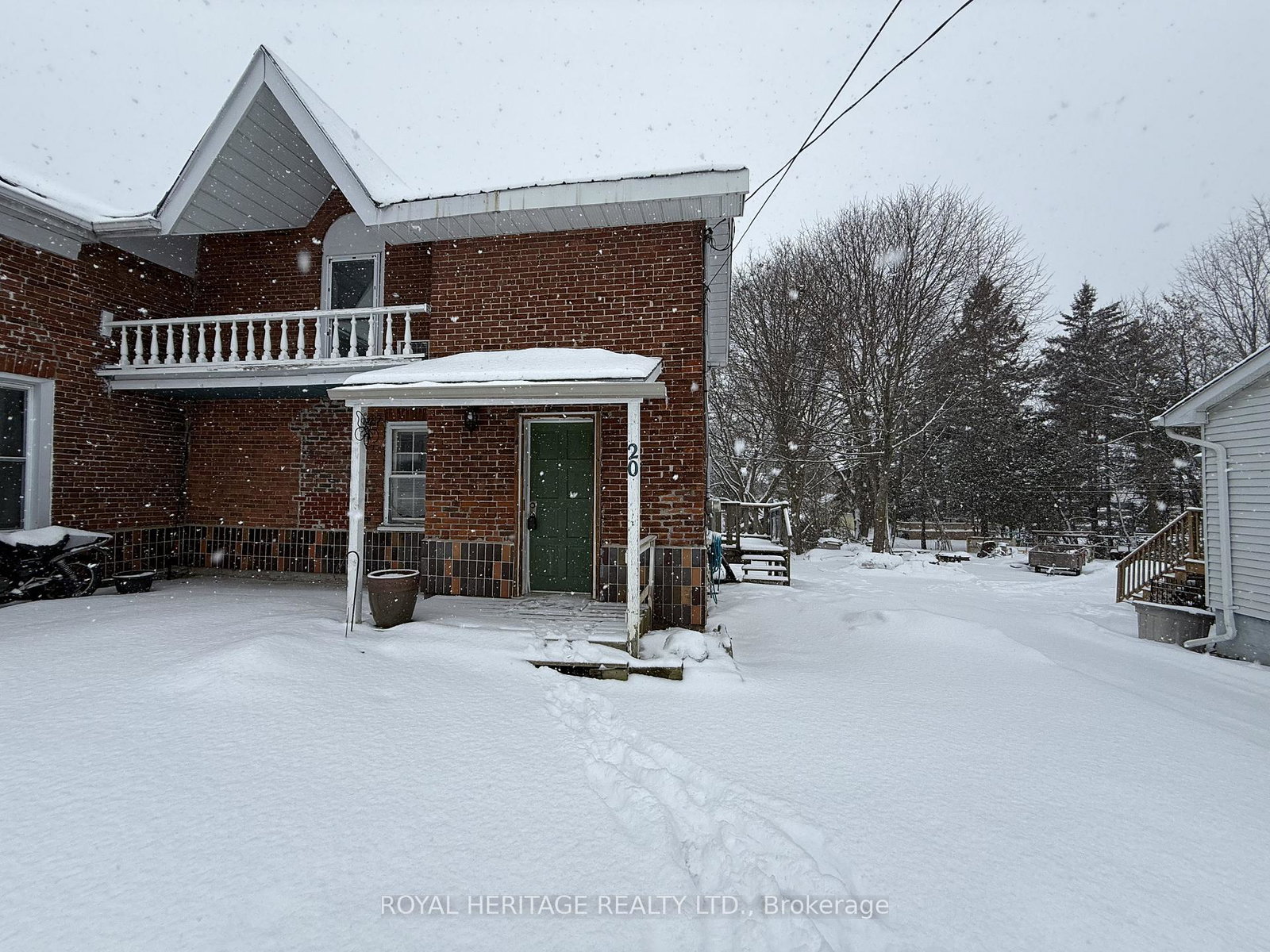 20-oliphant-street-brighton-ontario-x12663116