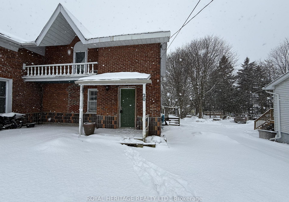 20-oliphant-street-brighton-ontario-x12663116