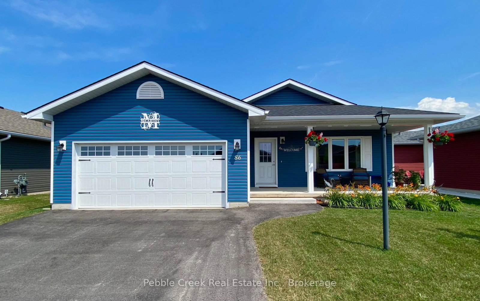 86-huron-heights-drive-ashfield-colborne-wawanosh-ontario-x12663118