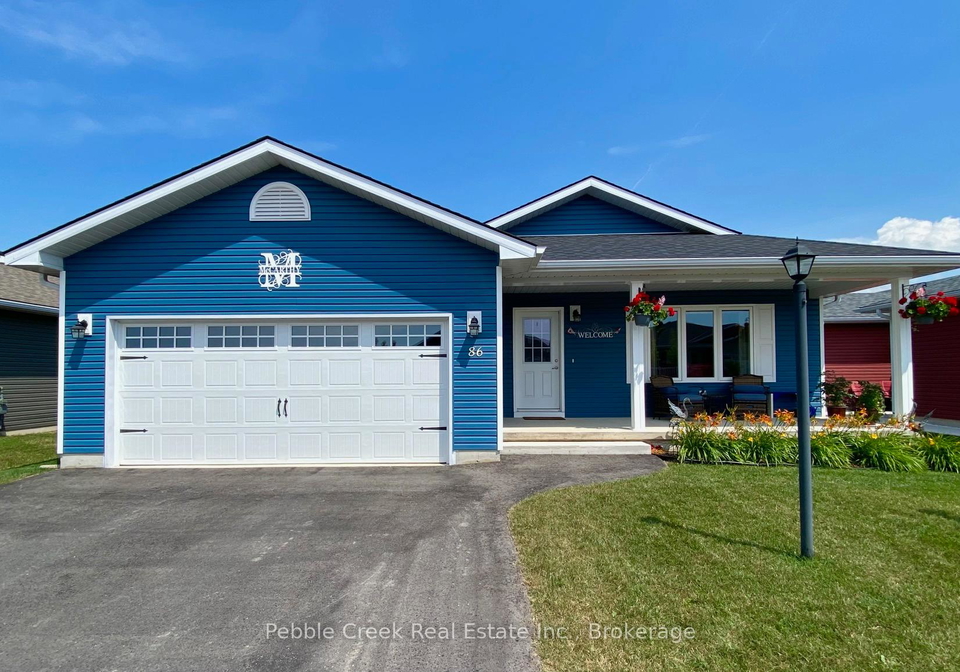 86-huron-heights-drive-ashfield-colborne-wawanosh-ontario-x12663118