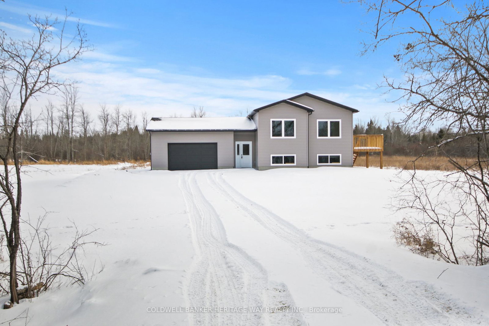2445-drummond-conc-7-road-drummondnorth-elmsley-ontario-x12663150