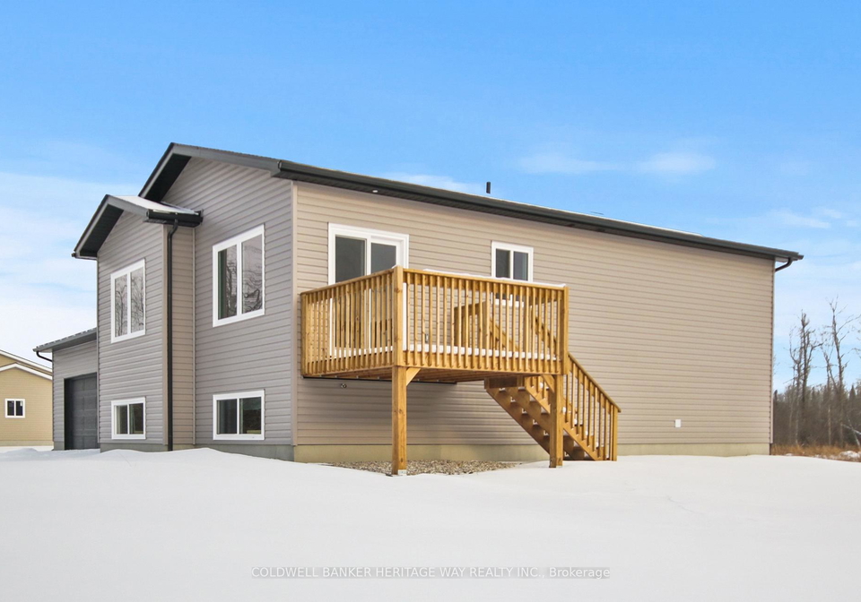 2445-drummond-conc-7-road-drummondnorth-elmsley-ontario-x12663150