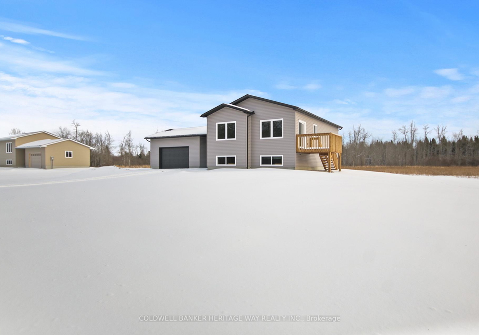 2445-drummond-conc-7-road-drummondnorth-elmsley-ontario-x12663150