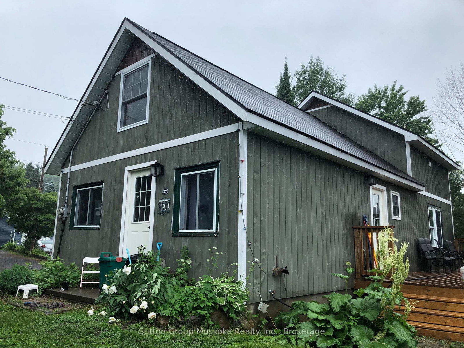 27-henry-street-huntsville-ontario-x12663168
