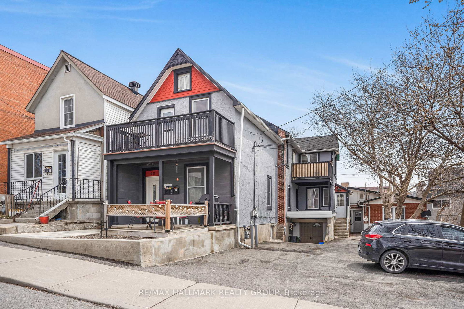 48-louisa-street-ottawa-ontario-x12663214