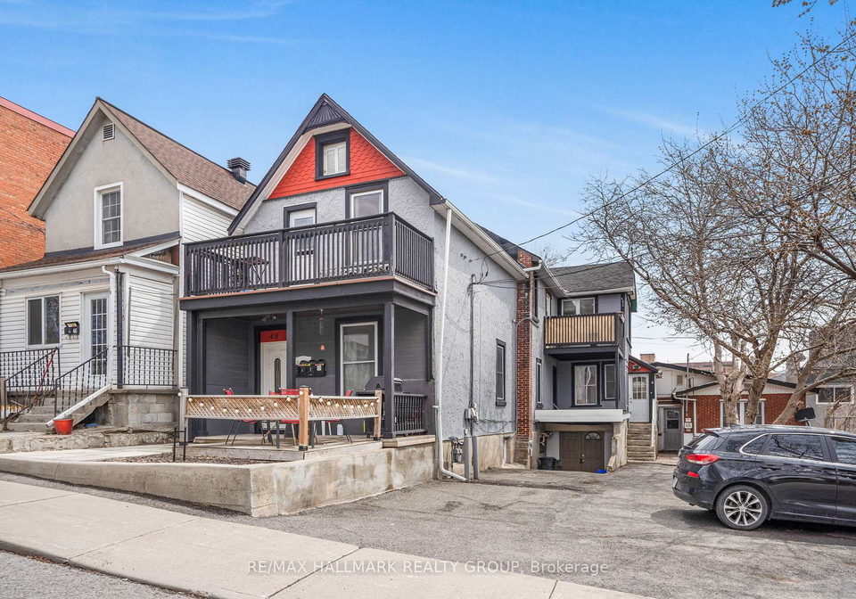 48-louisa-street-ottawa-ontario-x12663214
