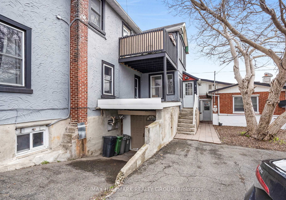 48-louisa-street-ottawa-ontario-x12663214