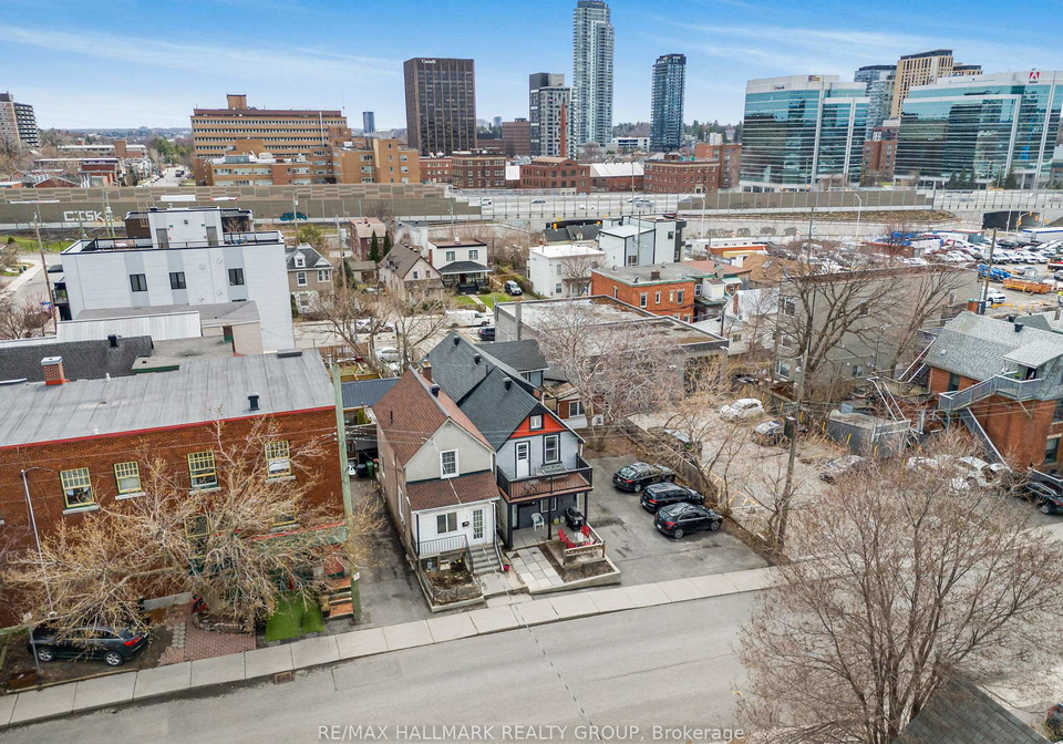 48-louisa-street-ottawa-ontario-x12663214