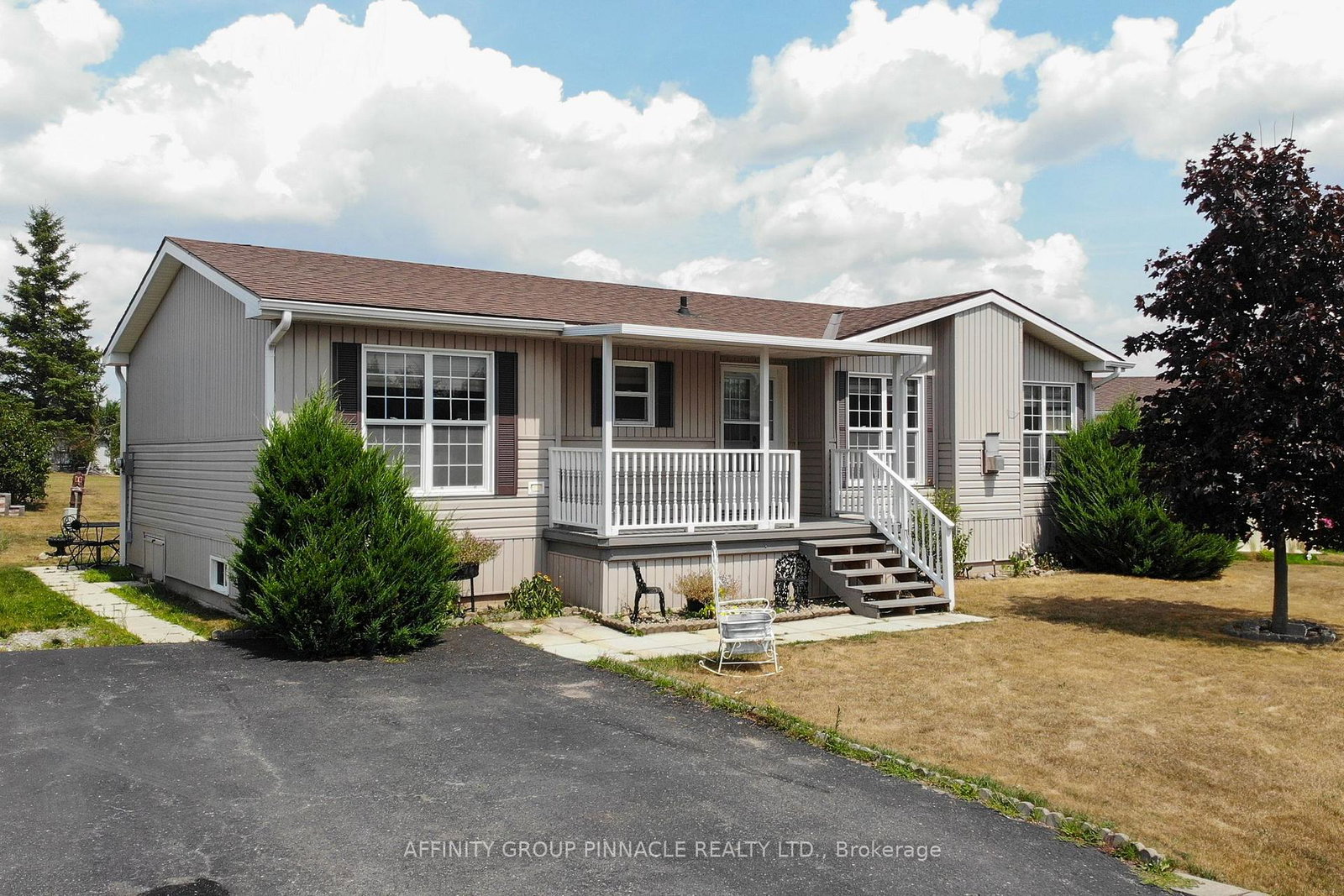 20-creekside-circle-kawartha-lakes-ontario-x12663226
