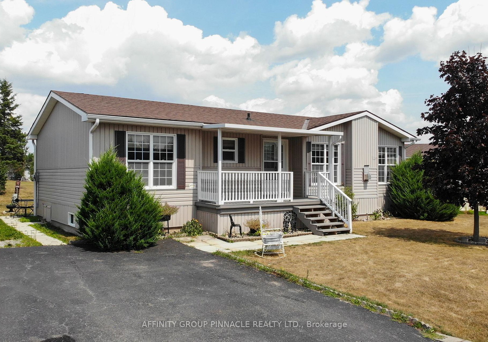 20-creekside-circle-kawartha-lakes-ontario-x12663226