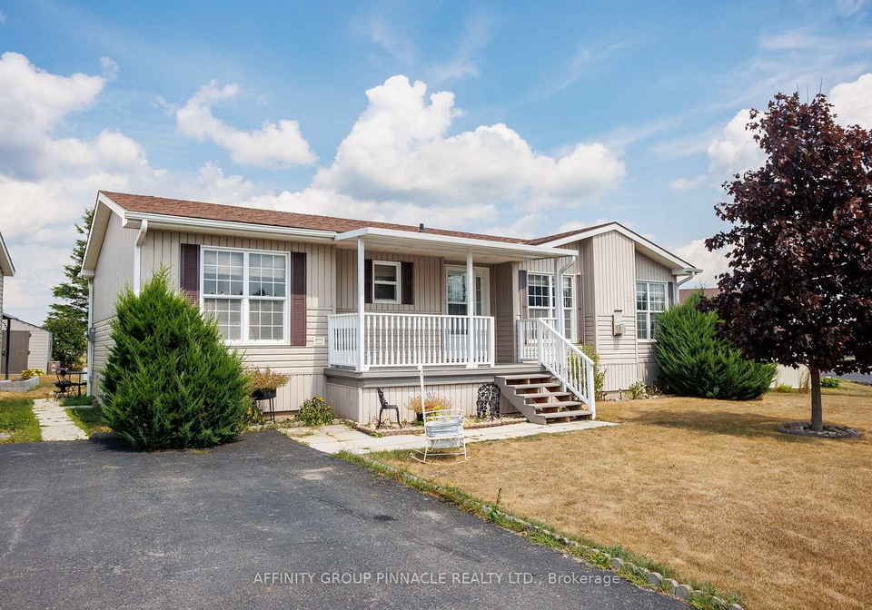 20-creekside-circle-kawartha-lakes-ontario-x12663226