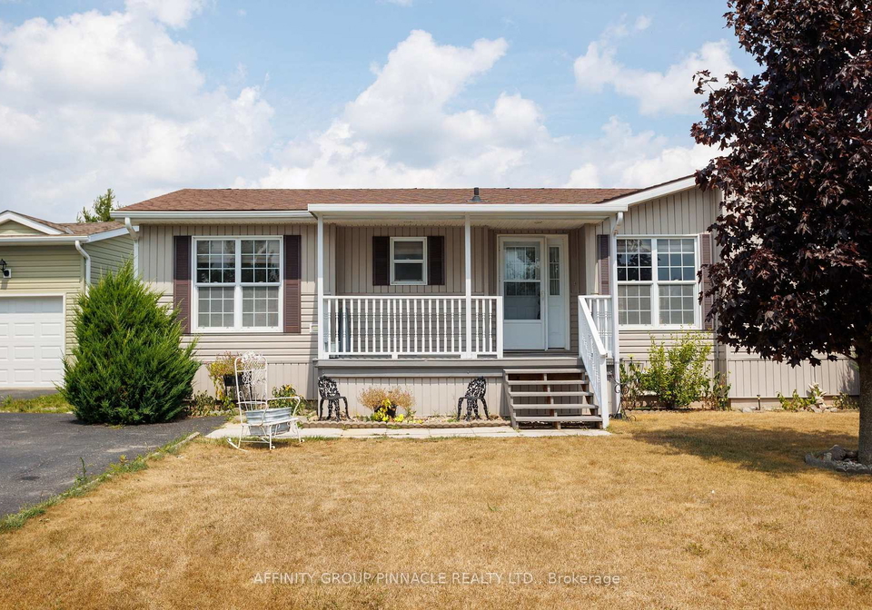 20-creekside-circle-kawartha-lakes-ontario-x12663226
