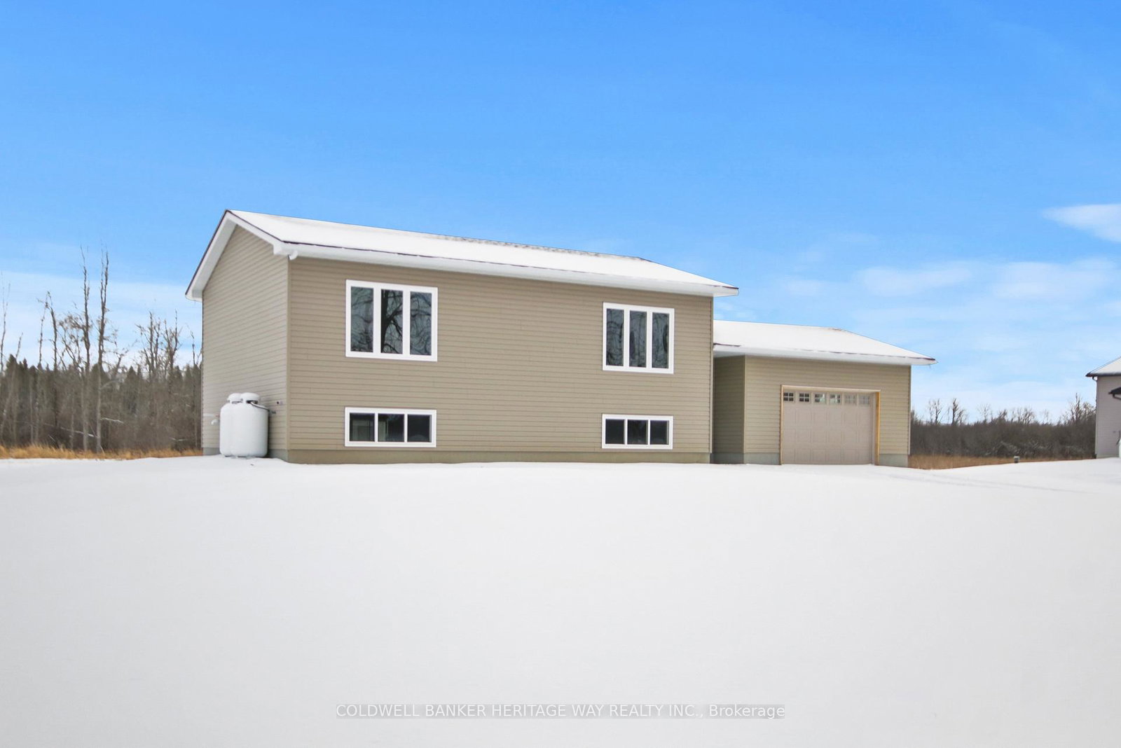 2435-drummond-conc-7-road-drummondnorth-elmsley-ontario-x12663236