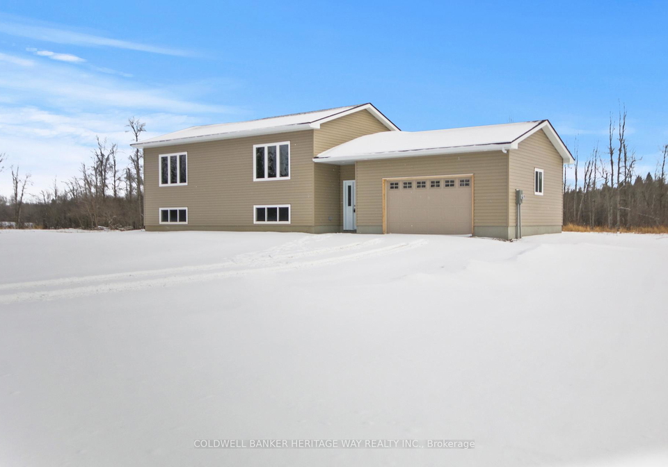 2435-drummond-conc-7-road-drummondnorth-elmsley-ontario-x12663236