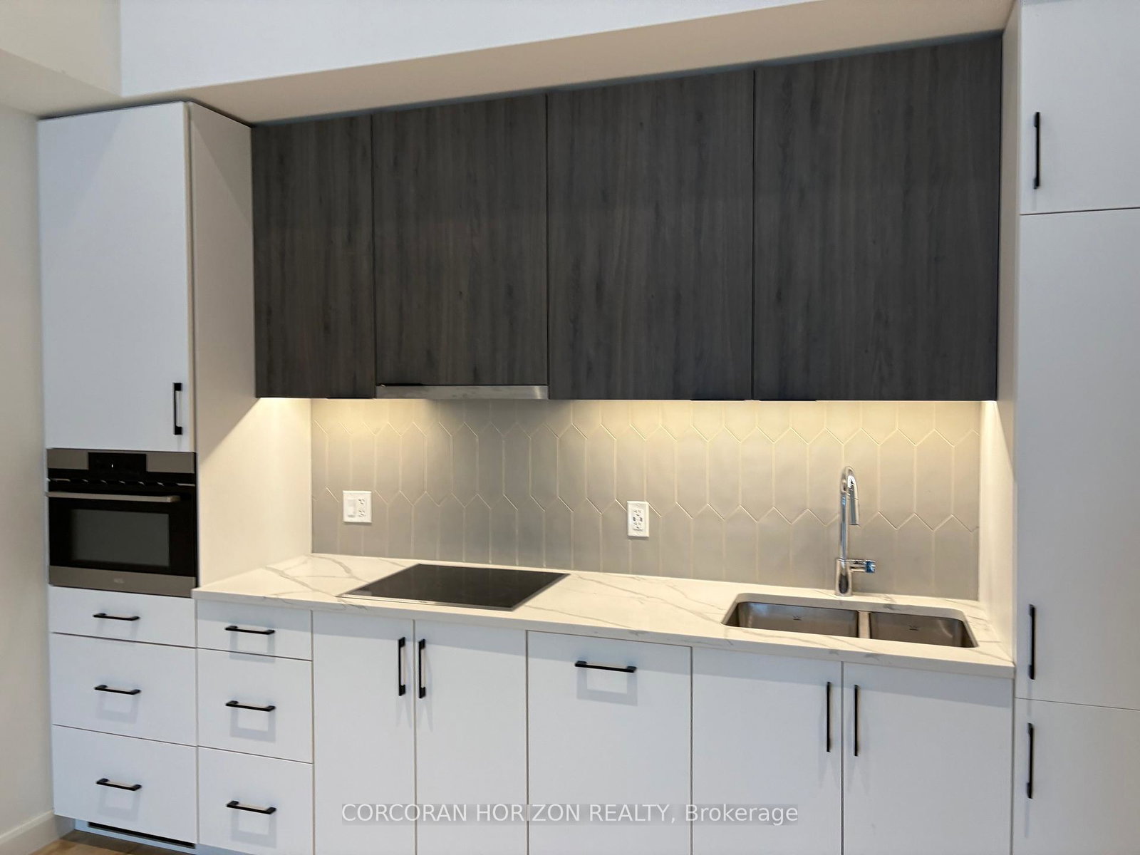 741-king-street-w-kitchener-ontario-x12663294