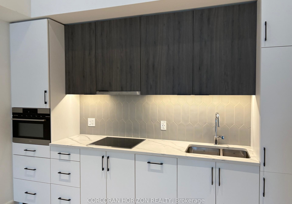 741-king-street-w-kitchener-ontario-x12663294