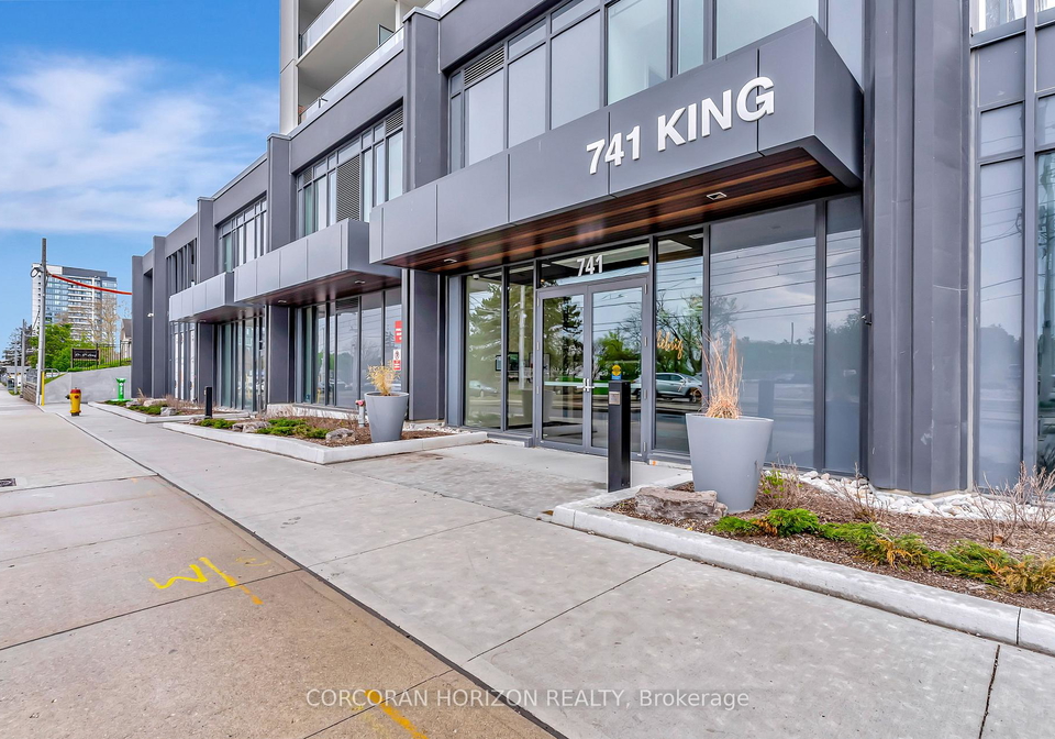 741-king-street-w-kitchener-ontario-x12663294