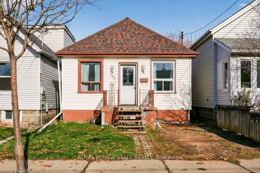 163-hope-avenue-hamilton-ontario-x12663300