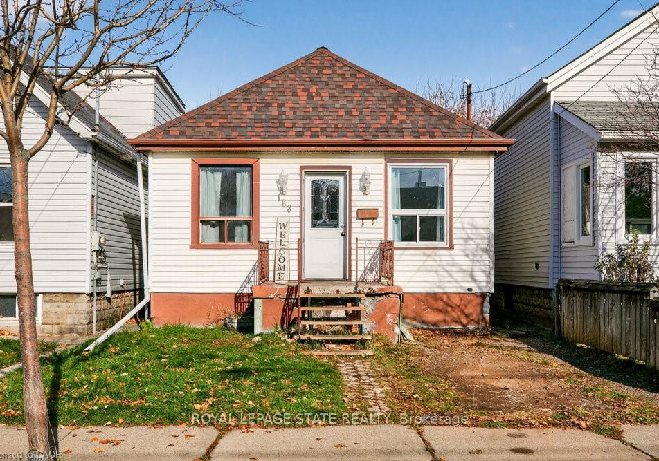163-hope-avenue-hamilton-ontario-x12663300